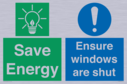 save-energy--ensure-windows-are-shut~